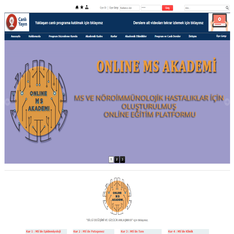 blog image