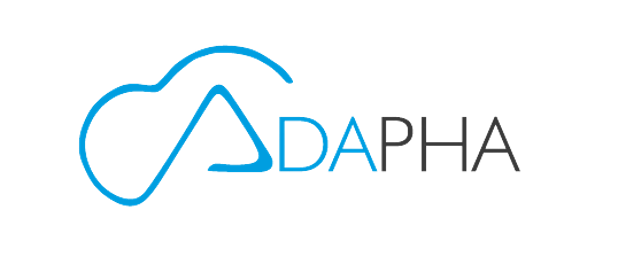 logo-wrapper